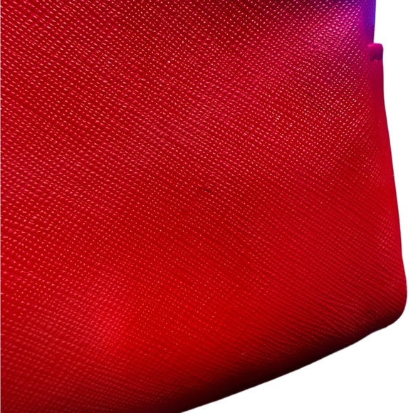 BOGO 𝑀𝒶𝓇𝒸 𝒯𝑒𝓉𝓇𝑜 “𝑀𝓎 𝒫𝓊𝑔” 𝑀𝒶𝓀𝑒𝓊𝓅 𝐵𝒶𝑔 𝒢𝒰𝒞 - Picture 5 of 5